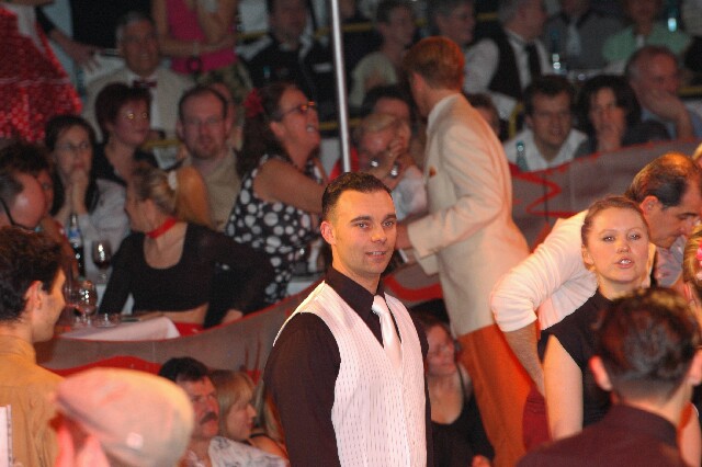 min 2006 02 24 munchen 080